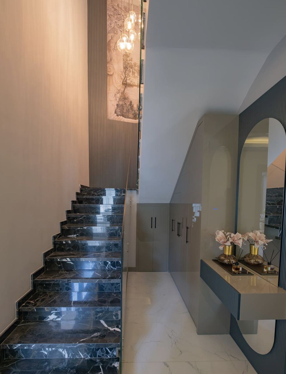 Villa a Alanya, Turchia, 275 m² - foto 10