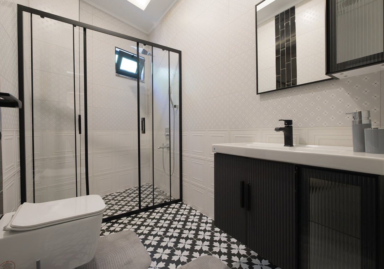 Villa a Alanya, Turchia, 275 m² - foto 9