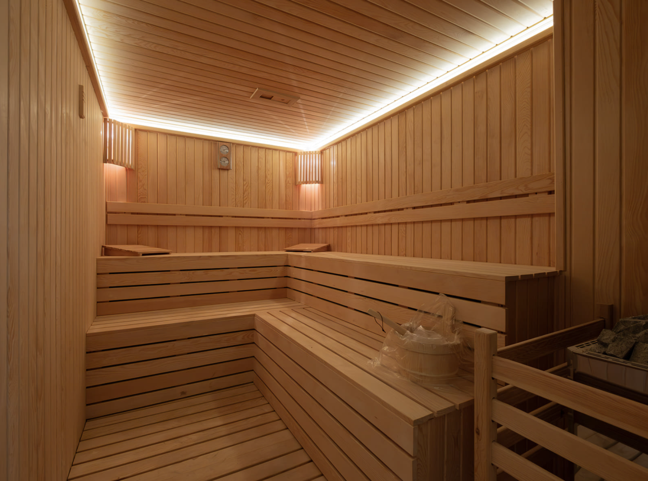 Villa a Alanya, Turchia, 275 m² - foto 15