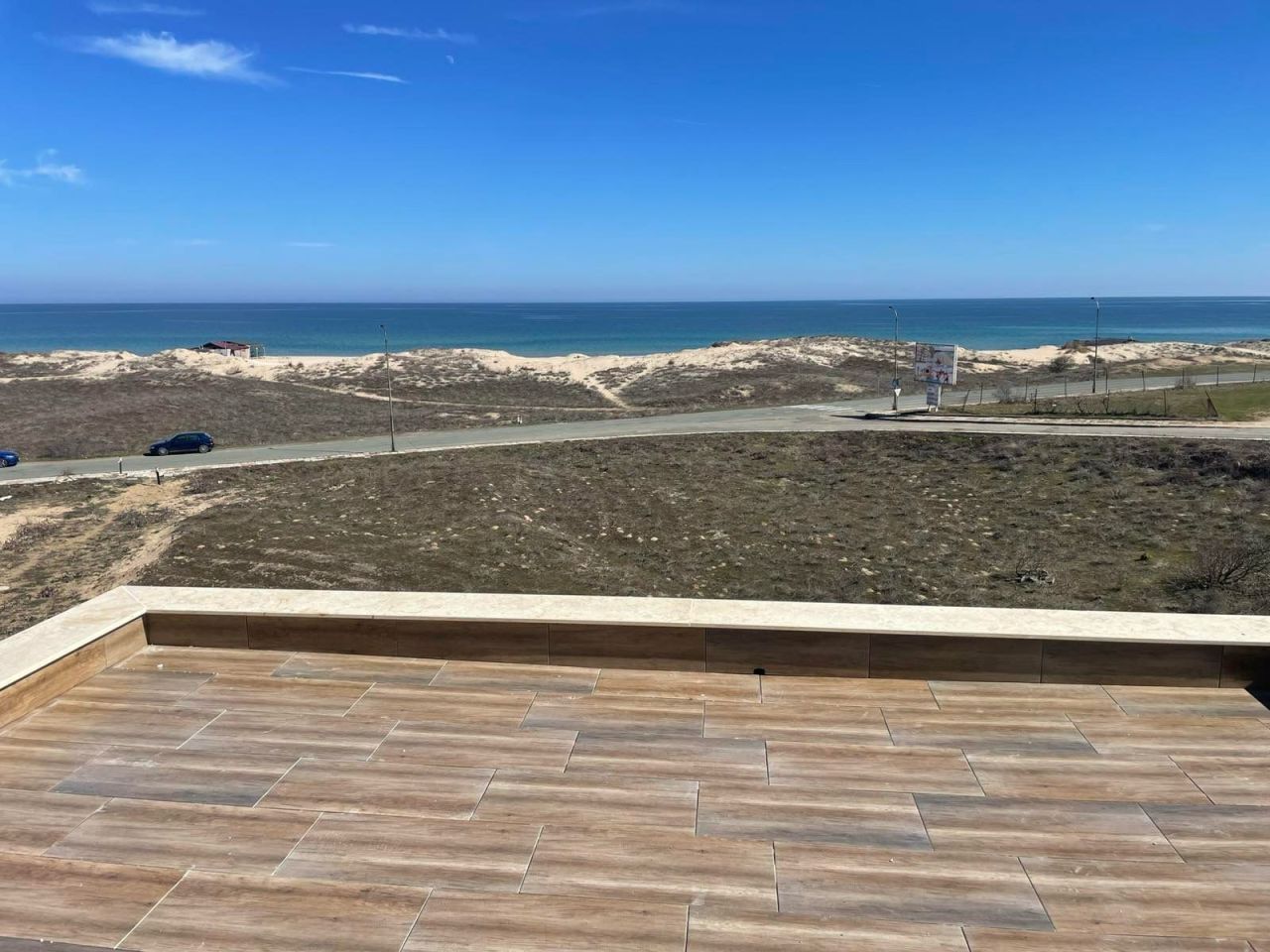 Appartement à Primorsko, Bulgarie, 51 m² - image 4