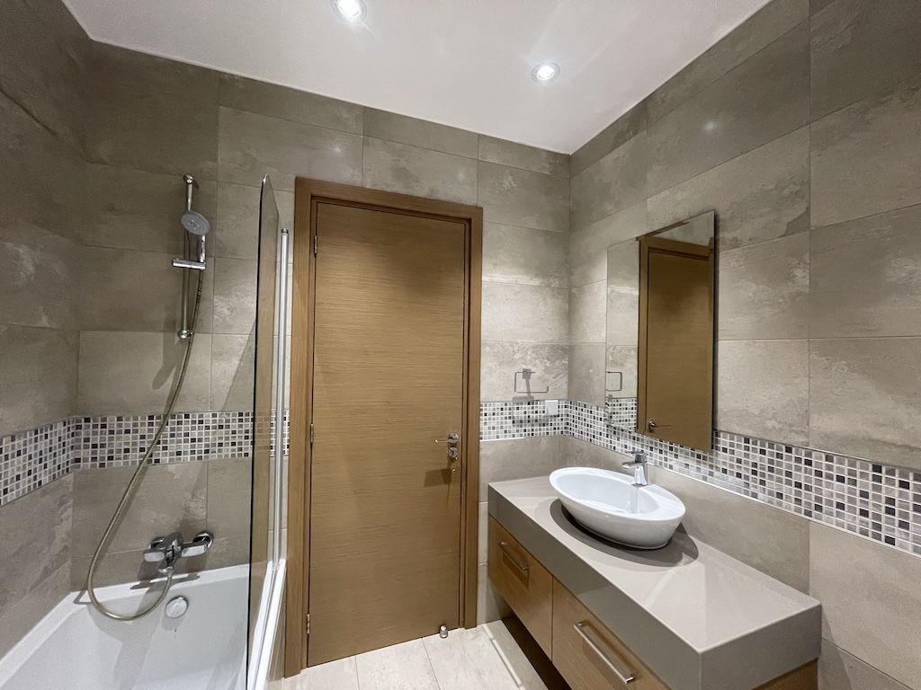 Appartamento a Paphos, Cipro, 193 m² - foto 10