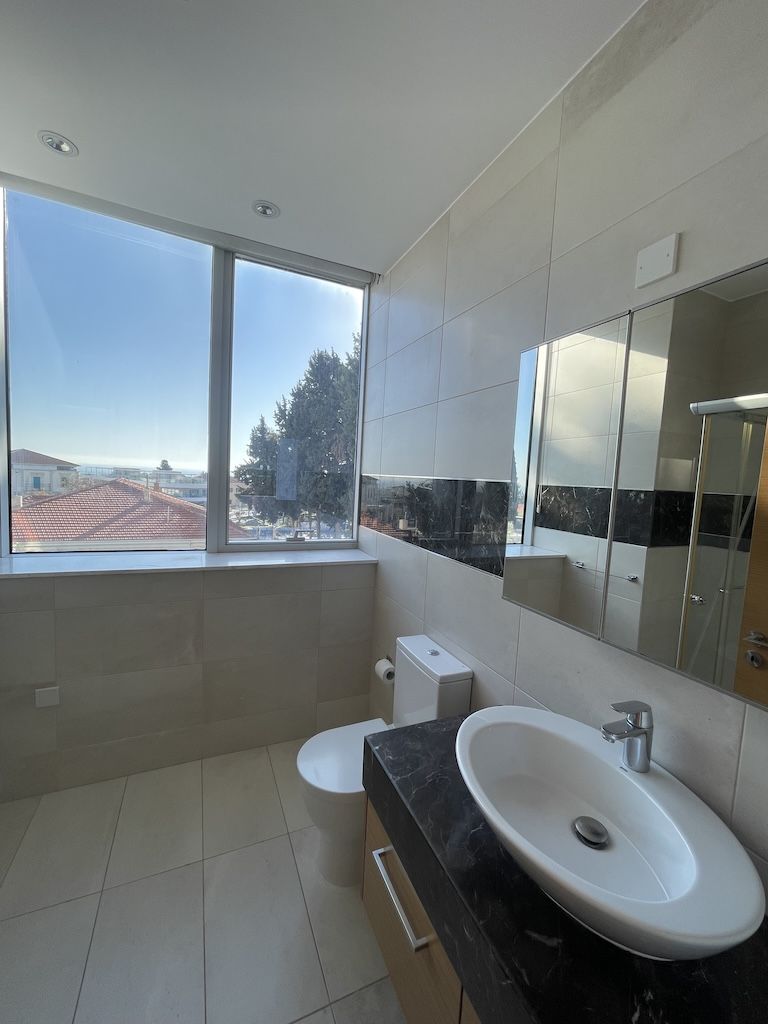 Appartamento a Paphos, Cipro, 193 m² - foto 12