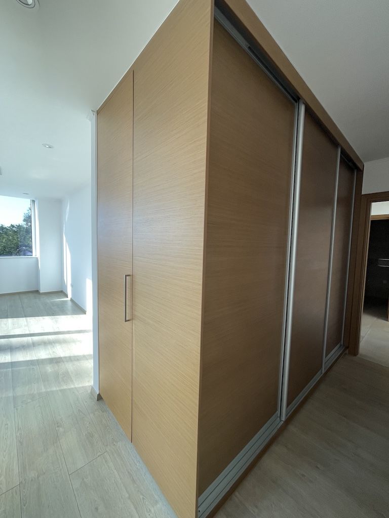 Appartamento a Paphos, Cipro, 193 m² - foto 13