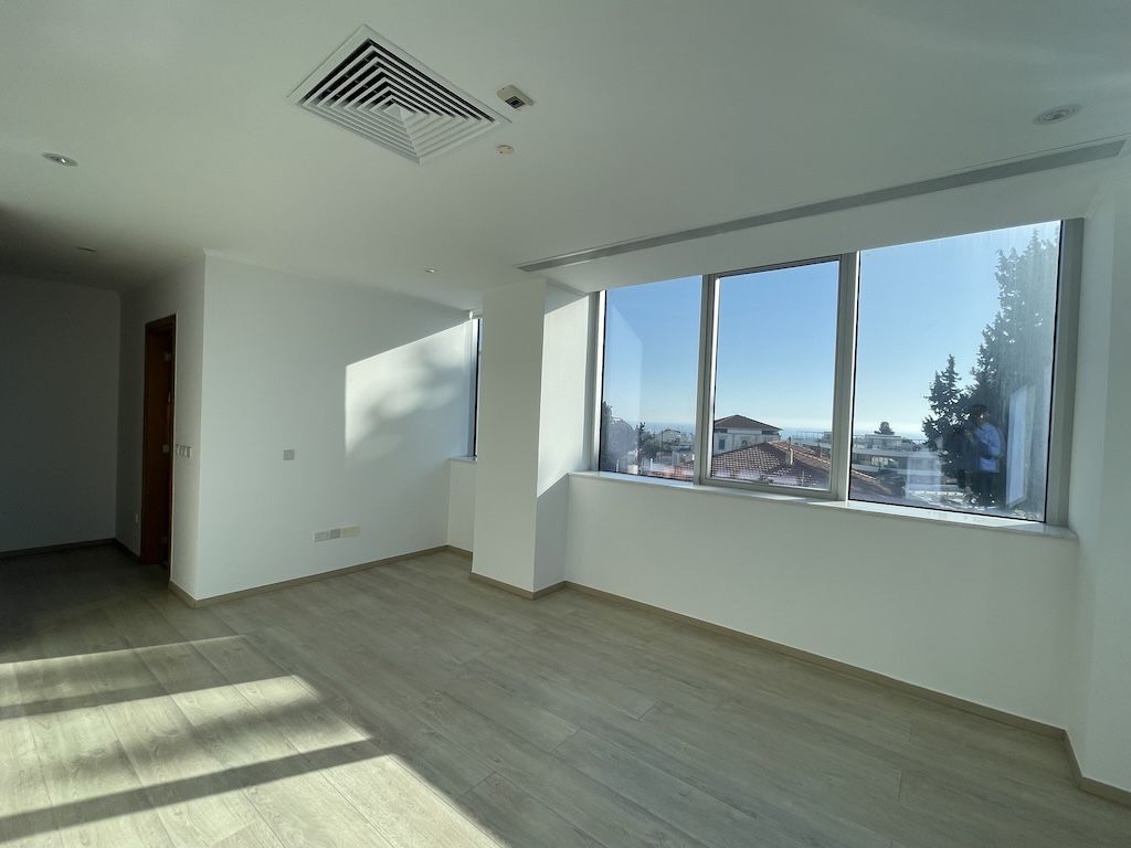 Appartamento a Paphos, Cipro, 193 m² - foto 15