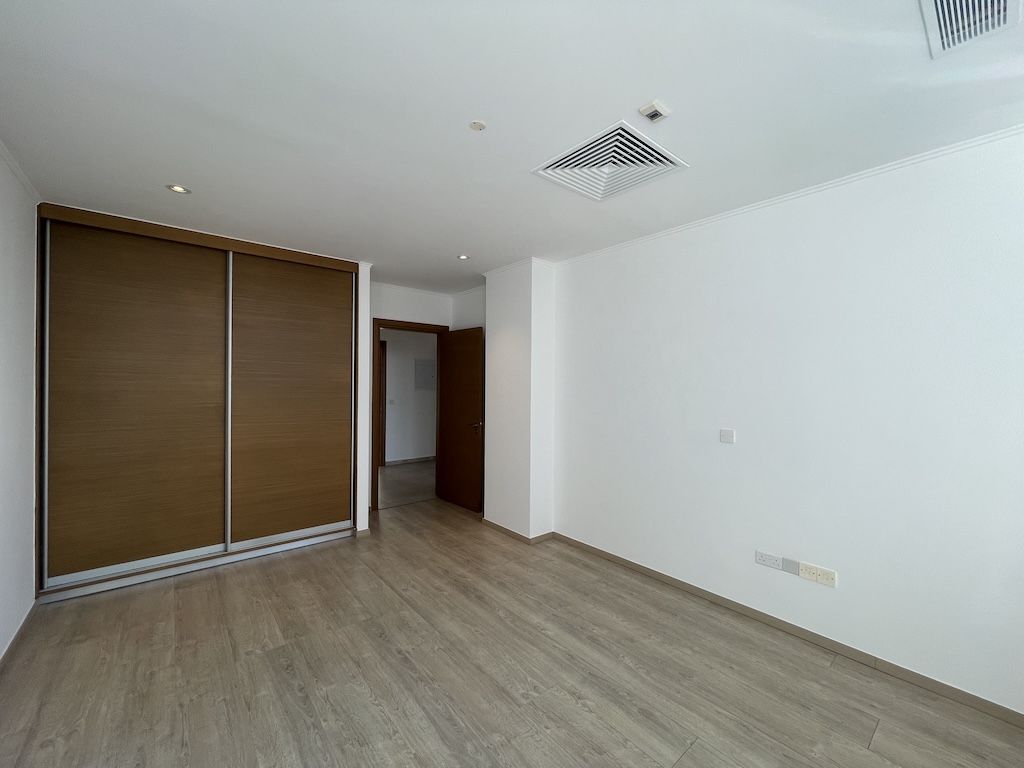 Appartamento a Paphos, Cipro, 193 m² - foto 16