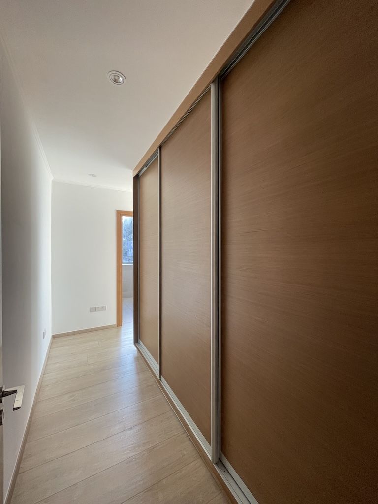 Appartamento a Paphos, Cipro, 193 m² - foto 14