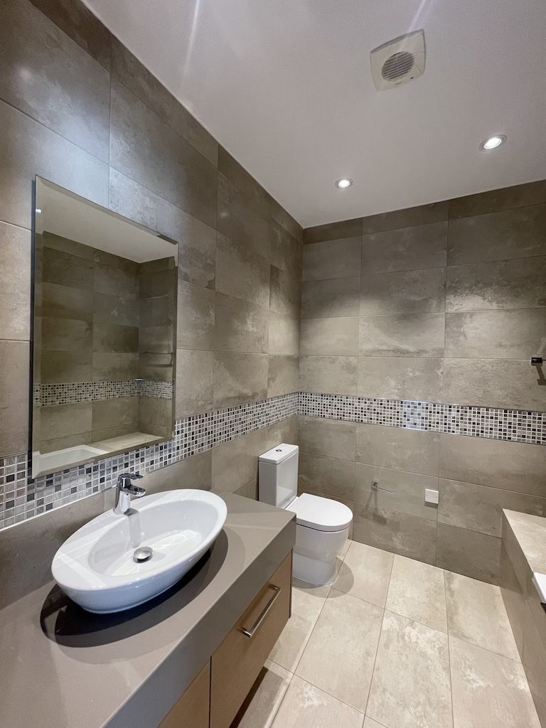 Appartamento a Paphos, Cipro, 193 m² - foto 17