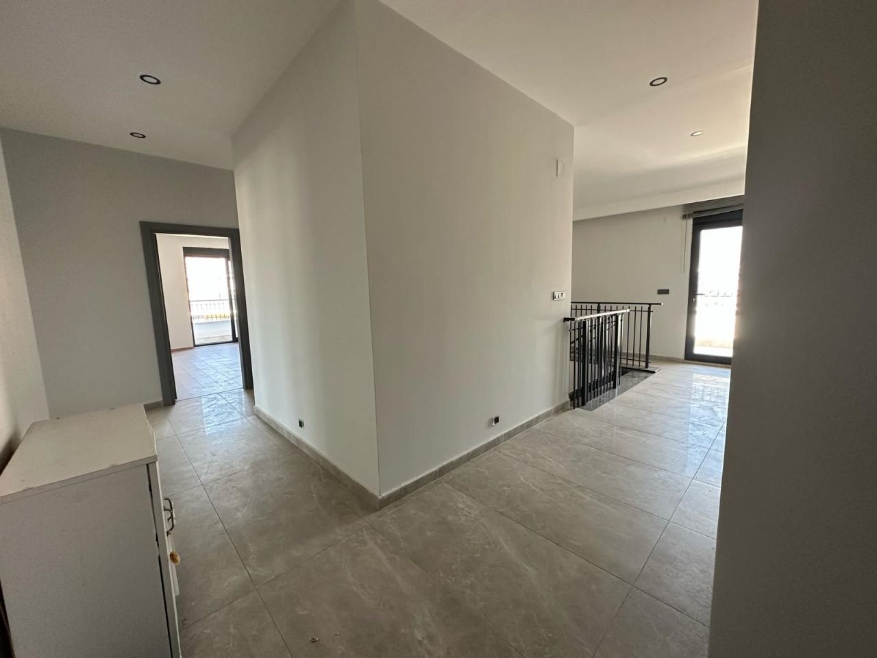 Attico a Alanya, Turchia, 250 m² - foto 12