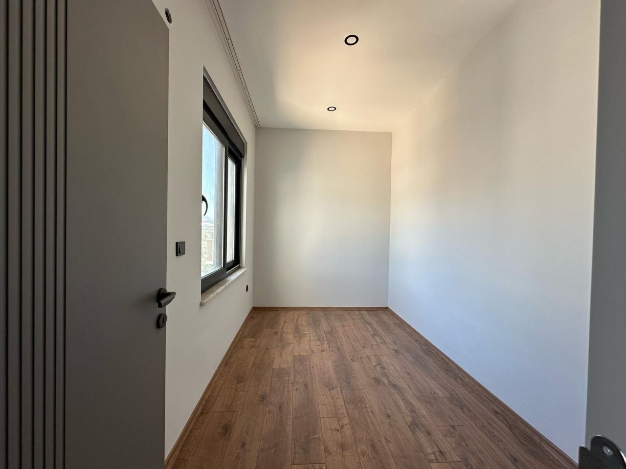 Attico a Alanya, Turchia, 250 m² - foto 10