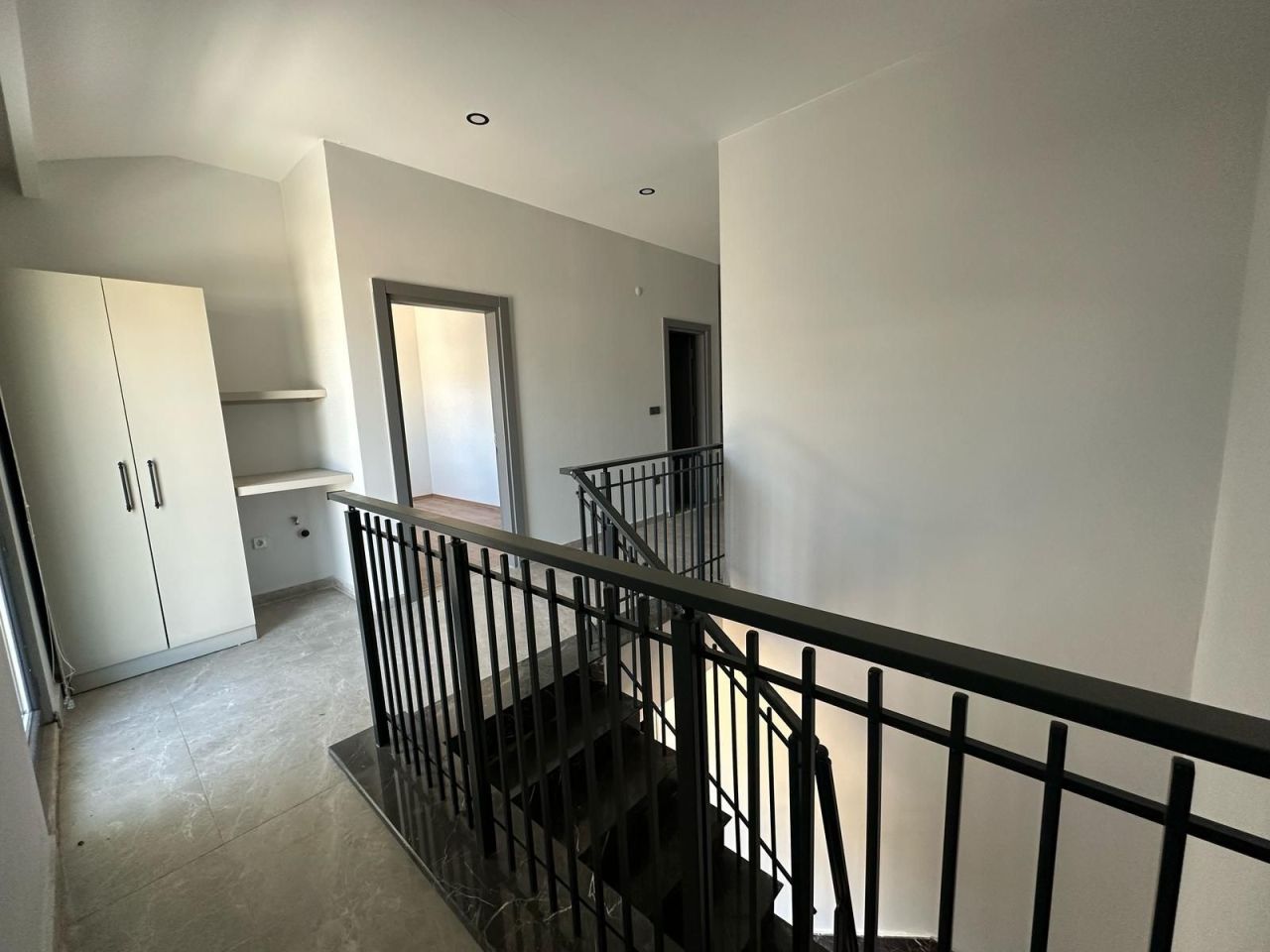 Attico a Alanya, Turchia, 250 m² - foto 9