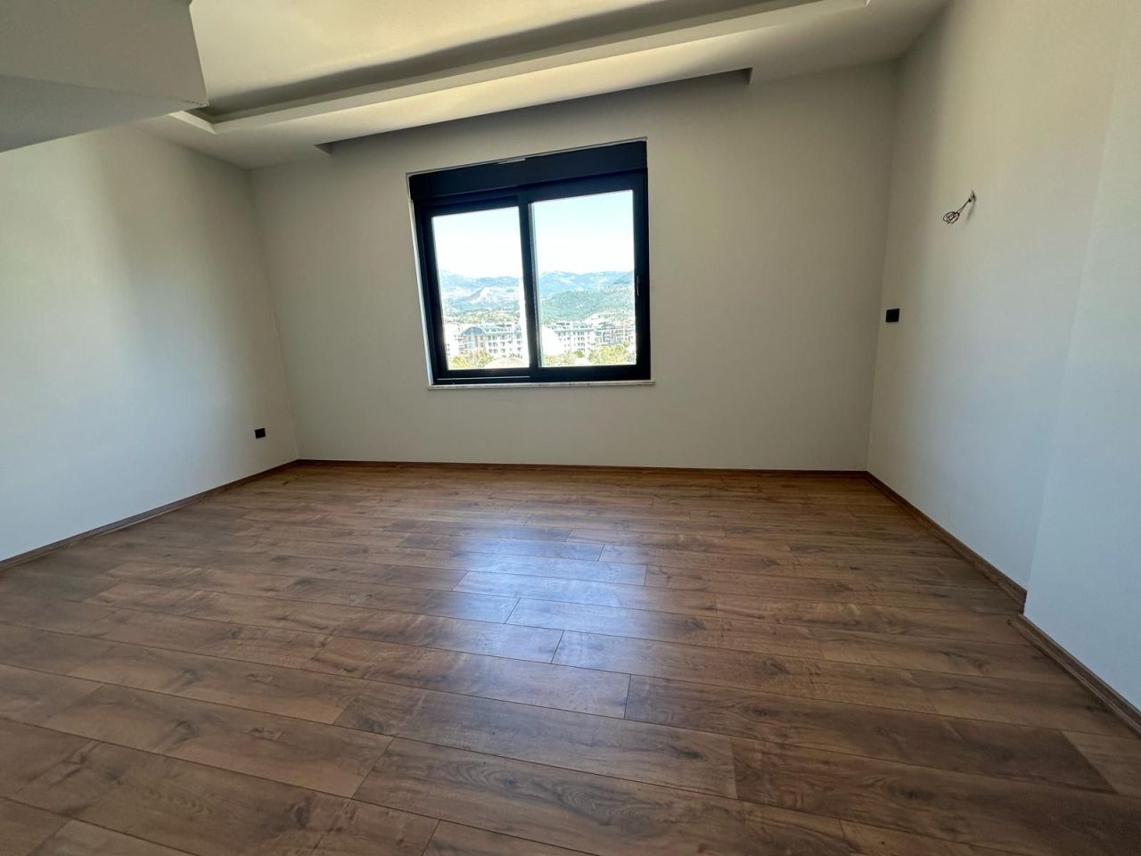 Attico a Alanya, Turchia, 250 m² - foto 7