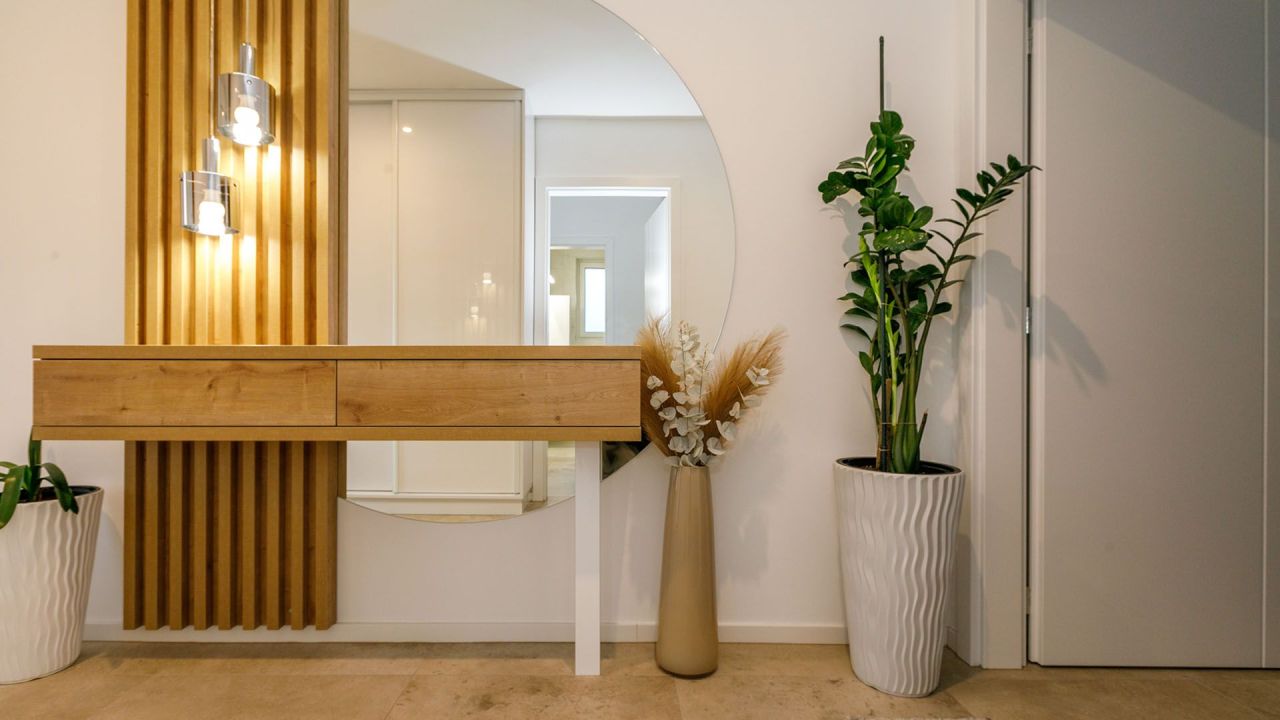 Haus in Hévíz, Ungarn, 117 m² - Foto 6