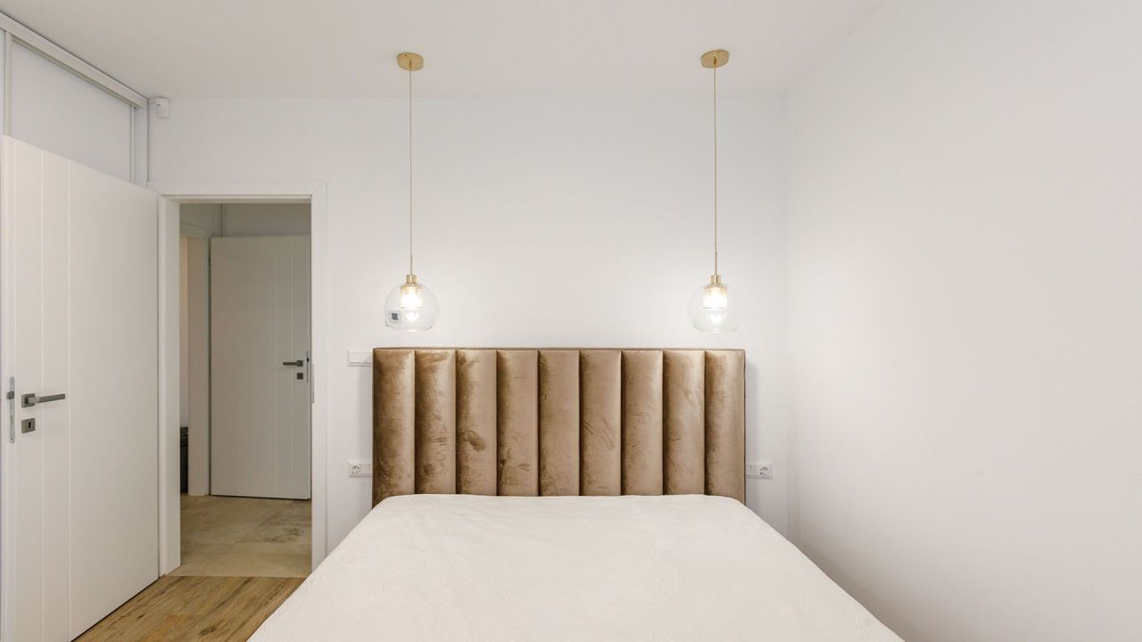 Haus in Hévíz, Ungarn, 117 m² - Foto 9