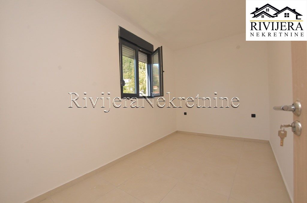 Appartement à Herceg-Novi, Monténégro, 47 m² - image 5