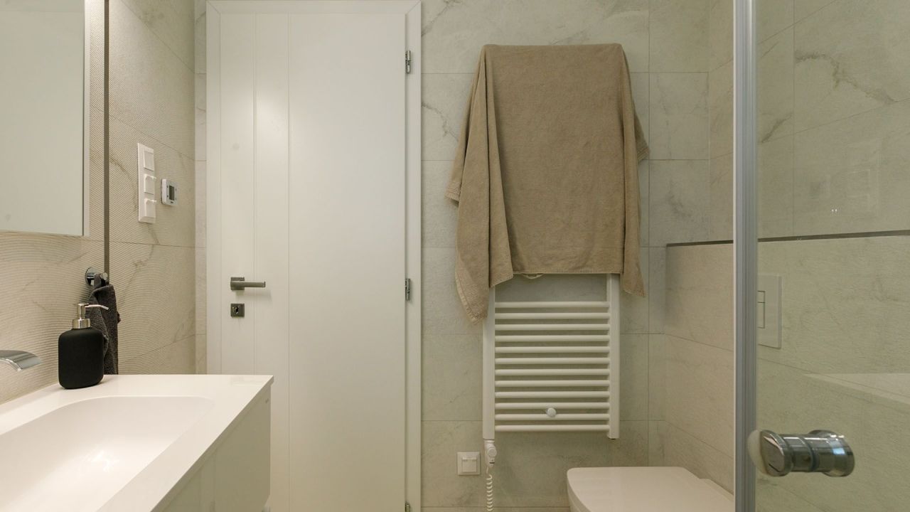 Haus in Hévíz, Ungarn, 117 m² - Foto 14