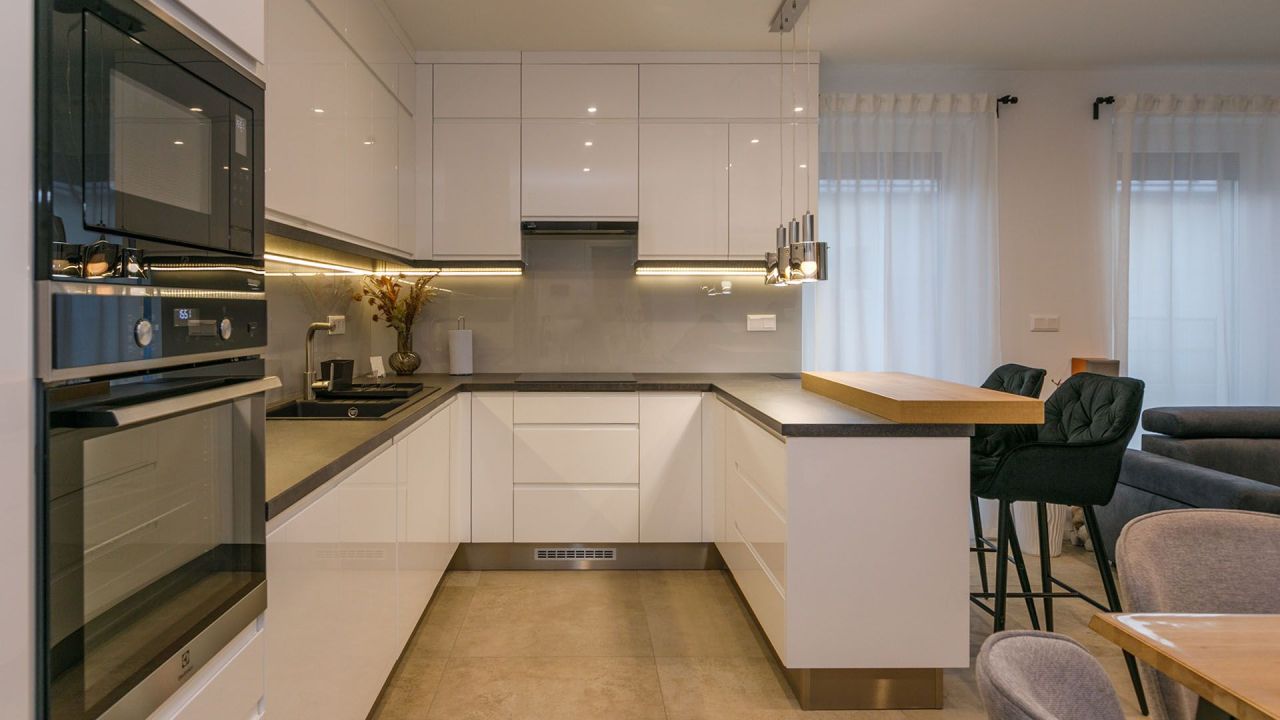 Haus in Hévíz, Ungarn, 117 m² - Foto 16