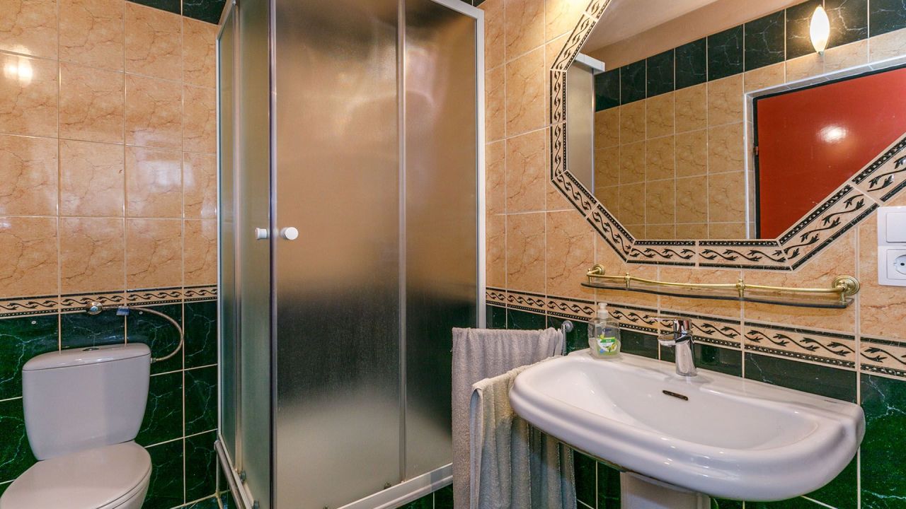 Hotel, albergo a Vonyarcvashegy, Ungheria, 450 m² - foto 7