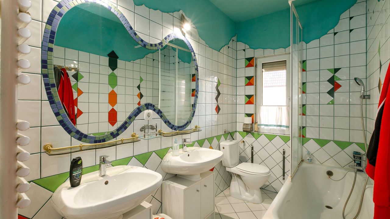 Hotel, albergo a Vonyarcvashegy, Ungheria, 450 m² - foto 9