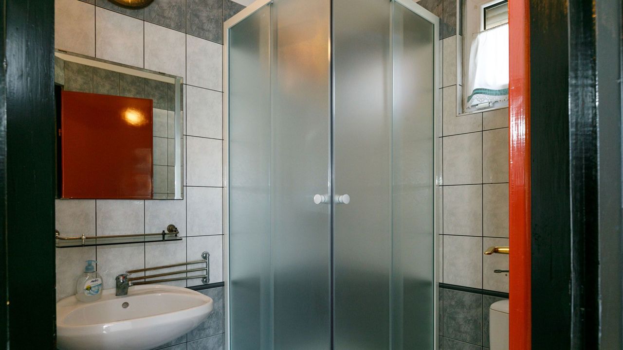 Hotel, albergo a Vonyarcvashegy, Ungheria, 450 m² - foto 11