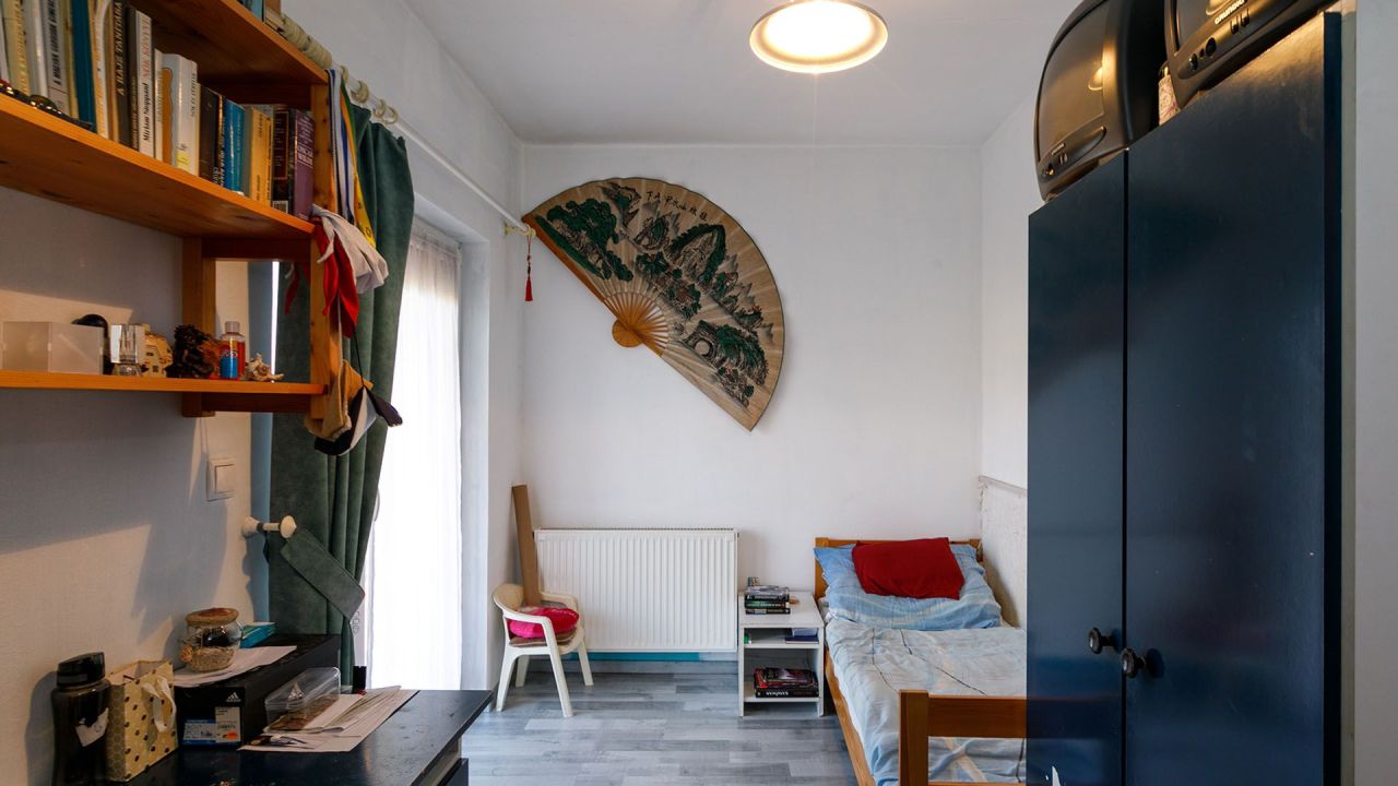 Hotel, albergo a Vonyarcvashegy, Ungheria, 450 m² - foto 12