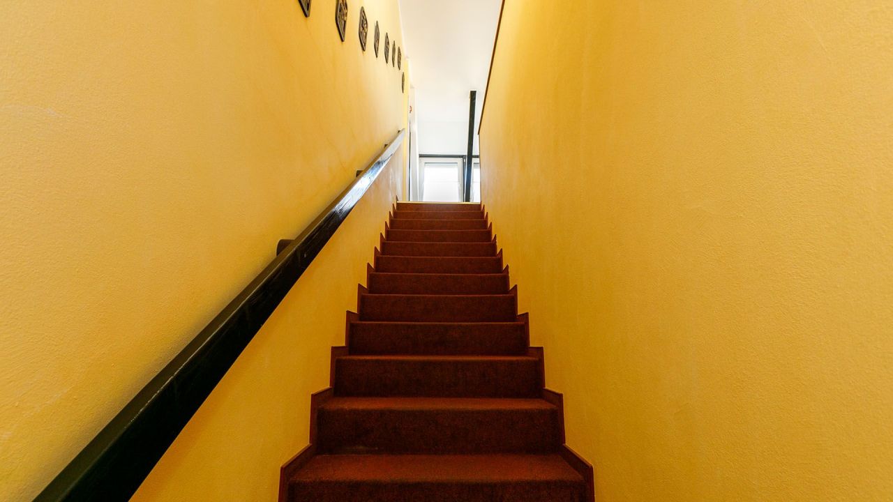 Hotel, albergo a Vonyarcvashegy, Ungheria, 450 m² - foto 13