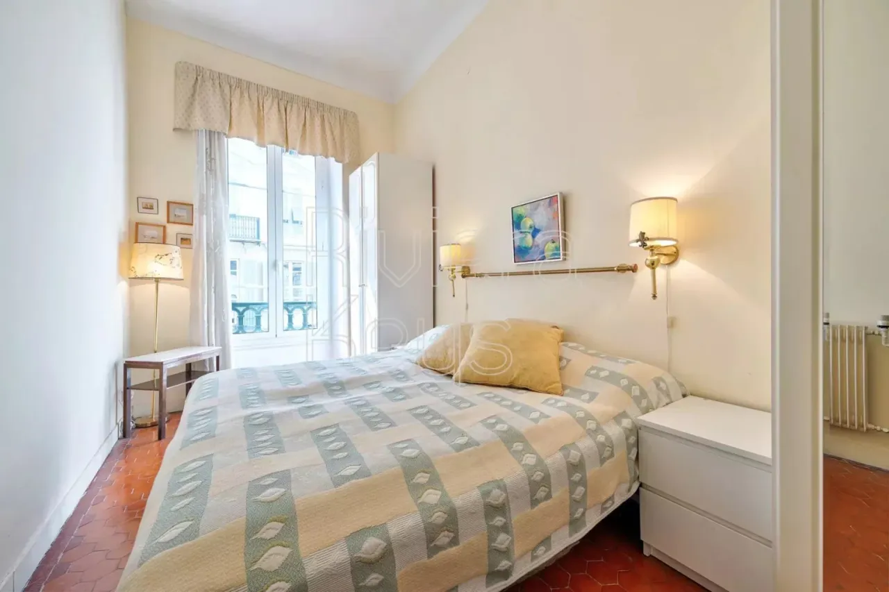 Appartement à Nice, France, 115 m² - image 6