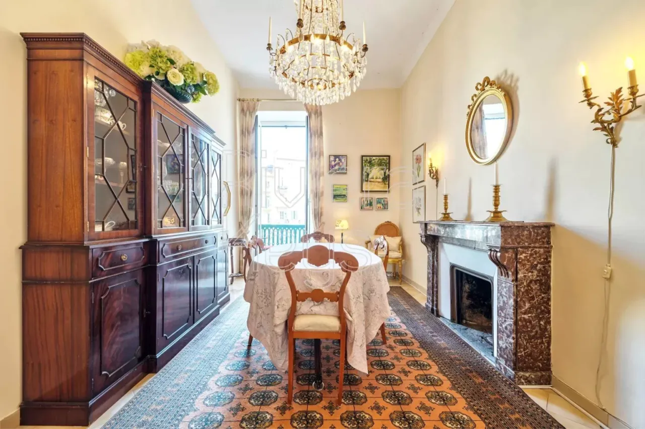 Appartement à Nice, France, 115 m² - image 2