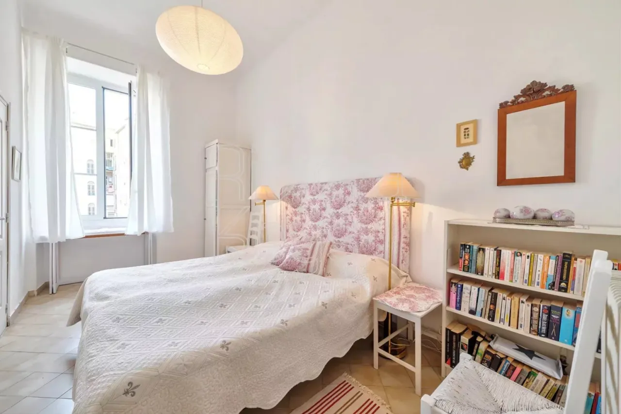 Appartement à Nice, France, 115 m² - image 5