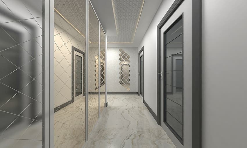 Apartamento en Estambul, Turquia, 120 m² - imagen 7