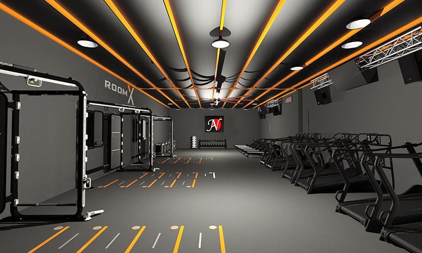 Apartamento en Estambul, Turquia, 120 m² - imagen 9