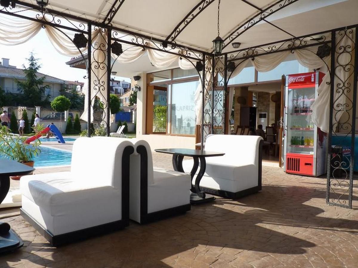 Flat in Ravda, Bulgaria, 65 m² - picture 16