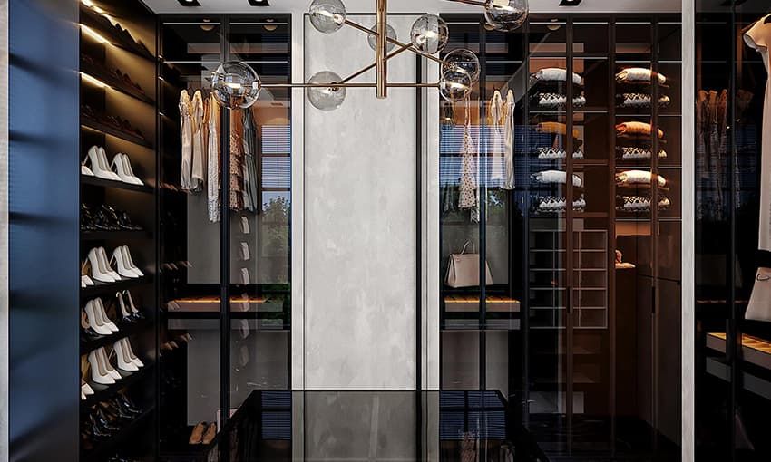 Villa in Istanbul, Turkey, 340 m² - picture 6