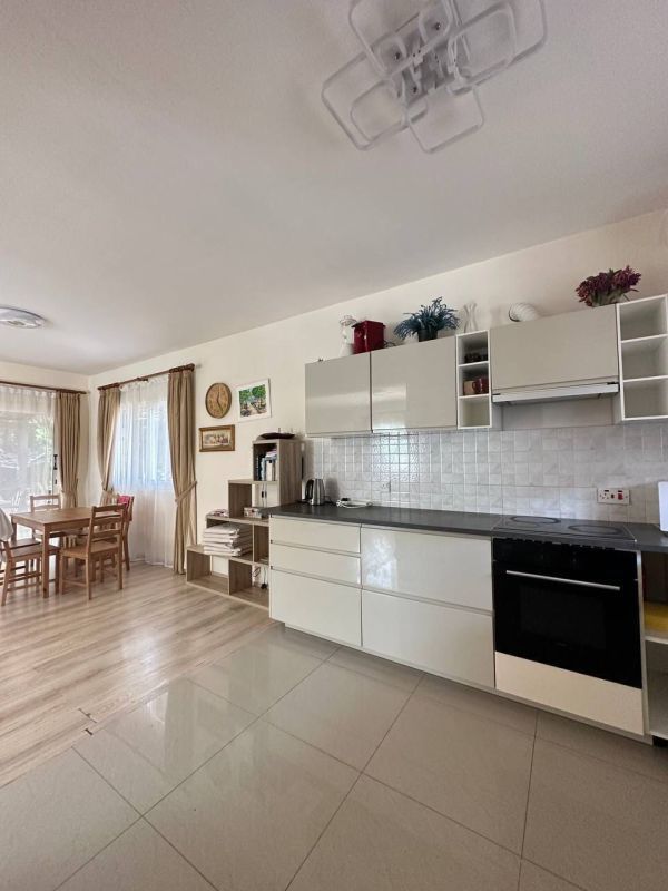 Villa à Coral Bay, Chypre, 140 m² - image 6