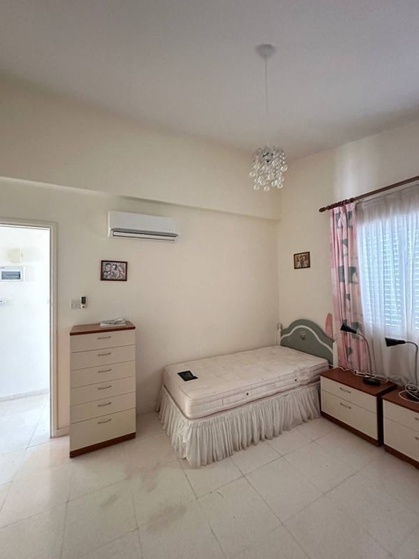 Villa à Coral Bay, Chypre, 140 m² - image 5