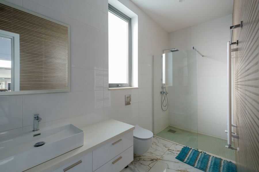 Bungalow a Paphos, Cipro, 203 m² - foto 7