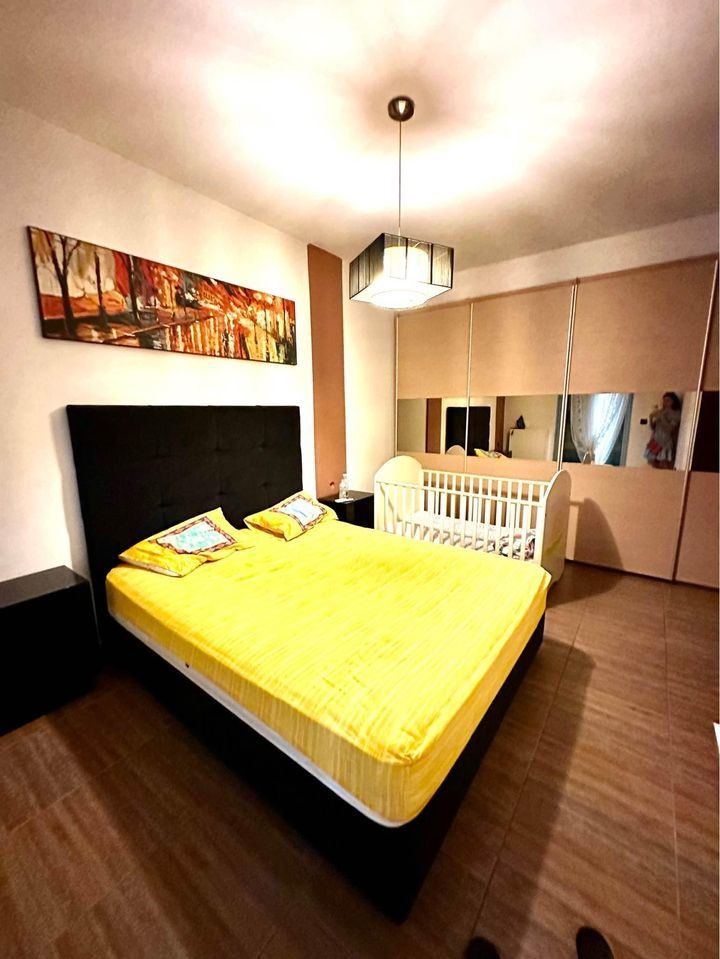 Casa in Attica, Grecia, 200 m² - foto 5