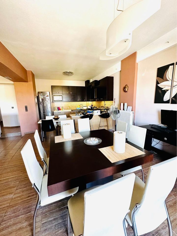 Casa in Attica, Grecia, 200 m² - foto 3