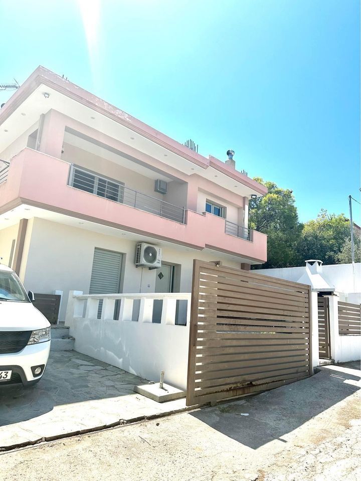 Casa in Attica, Grecia, 200 m² - foto 2