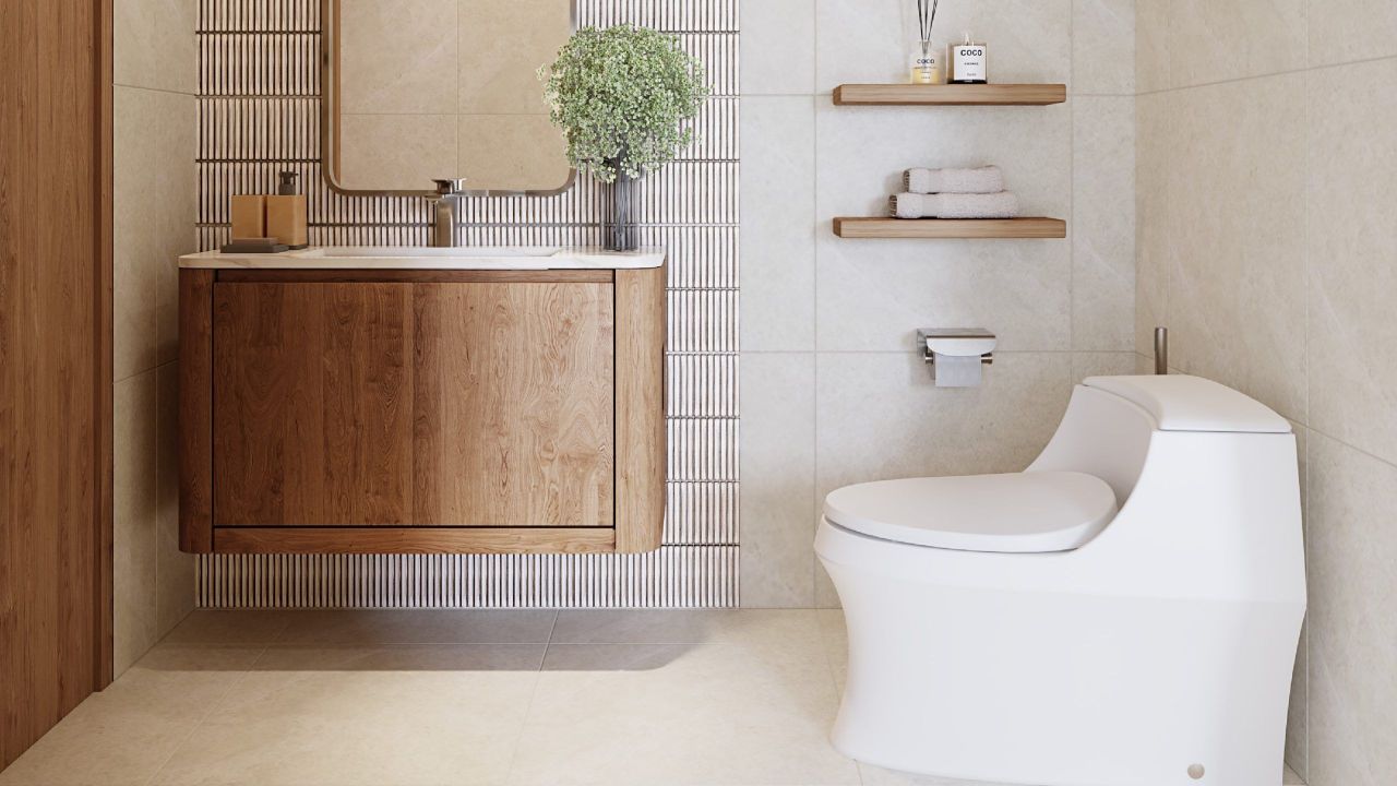 Villa en la isla de Phuket, Tailandia, 252 m² - imagen 16