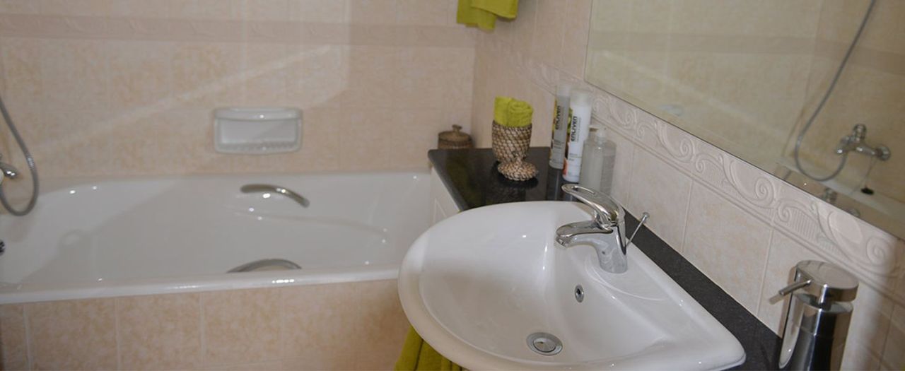 Apartamento en Pafos, Chipre, 134 m² - imagen 8