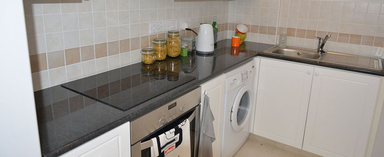 Apartamento en Pafos, Chipre, 134 m² - imagen 5