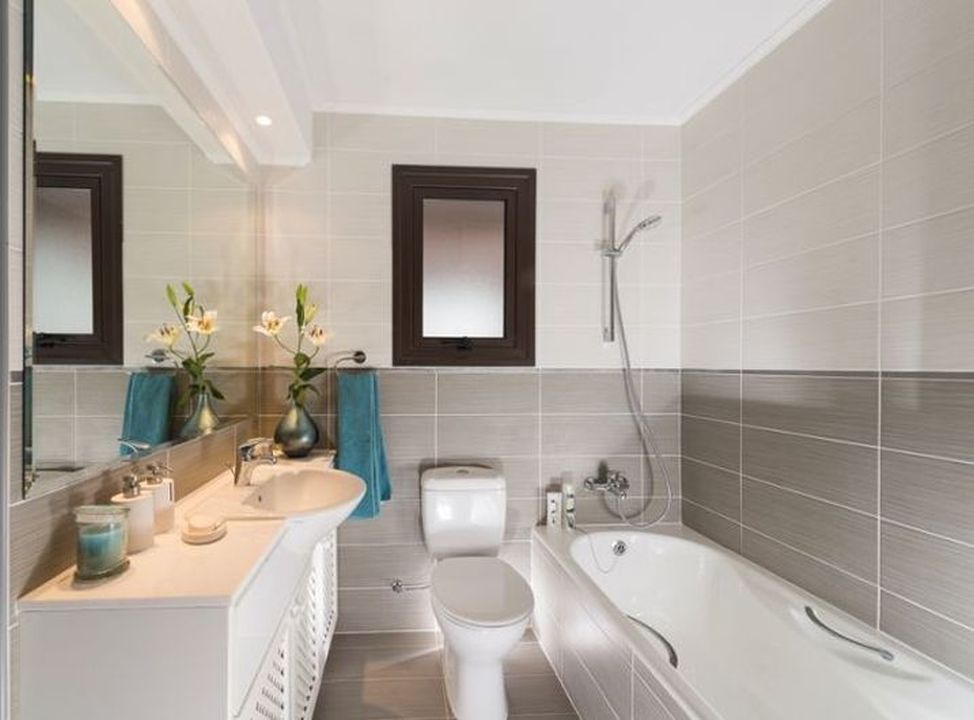 Appartamenti a Paphos, Cipro, 106 m² - foto 5