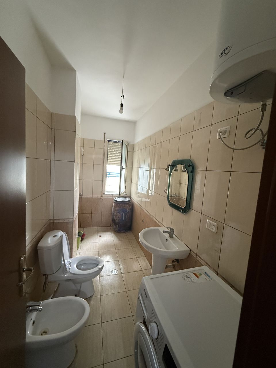 Flat in Durres, Albania, 65 m² - picture 4