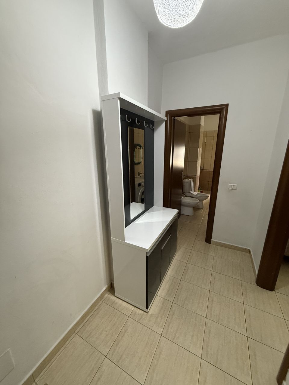 Flat in Durres, Albania, 65 m² - picture 8