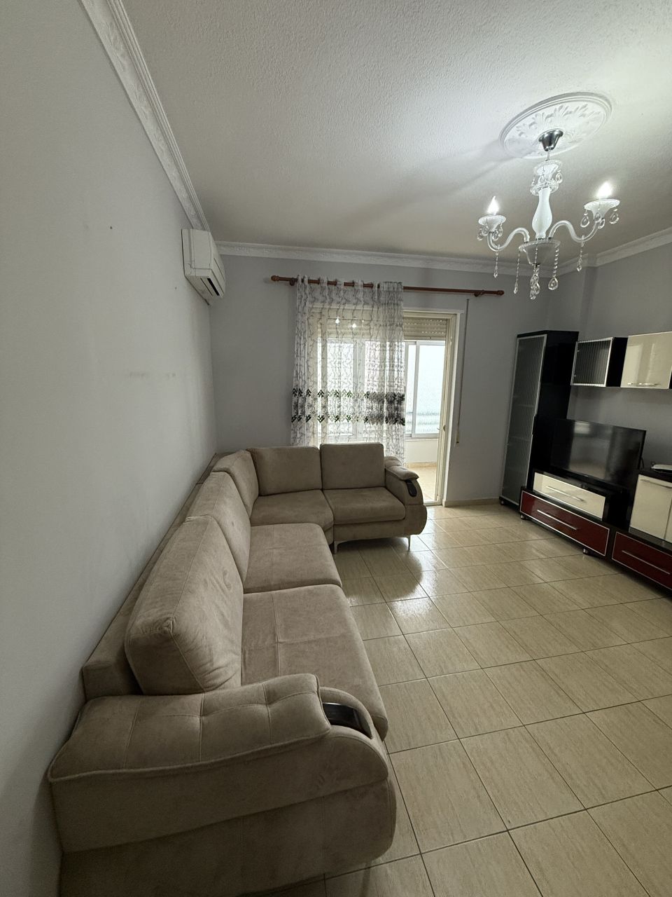 Flat in Durres, Albania, 65 m² - picture 2