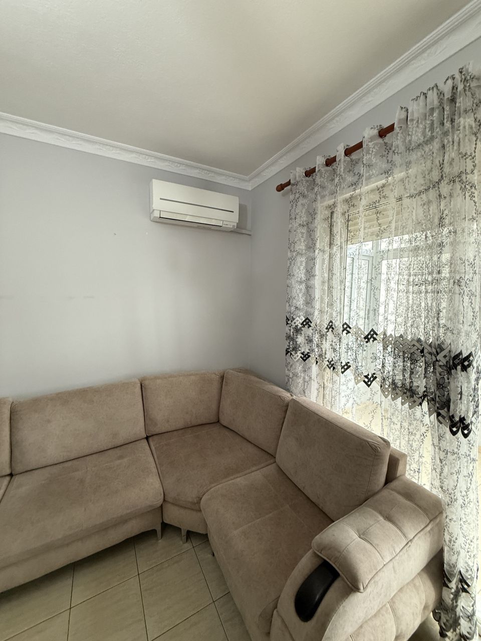 Flat in Durres, Albania, 65 m² - picture 10