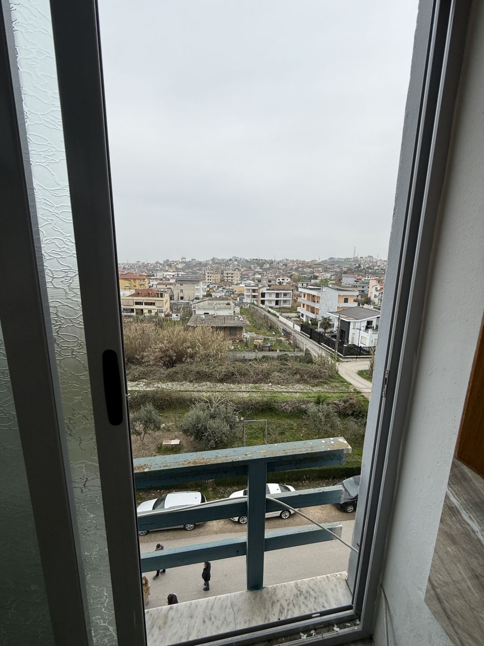 Flat in Durres, Albania, 65 m² - picture 13