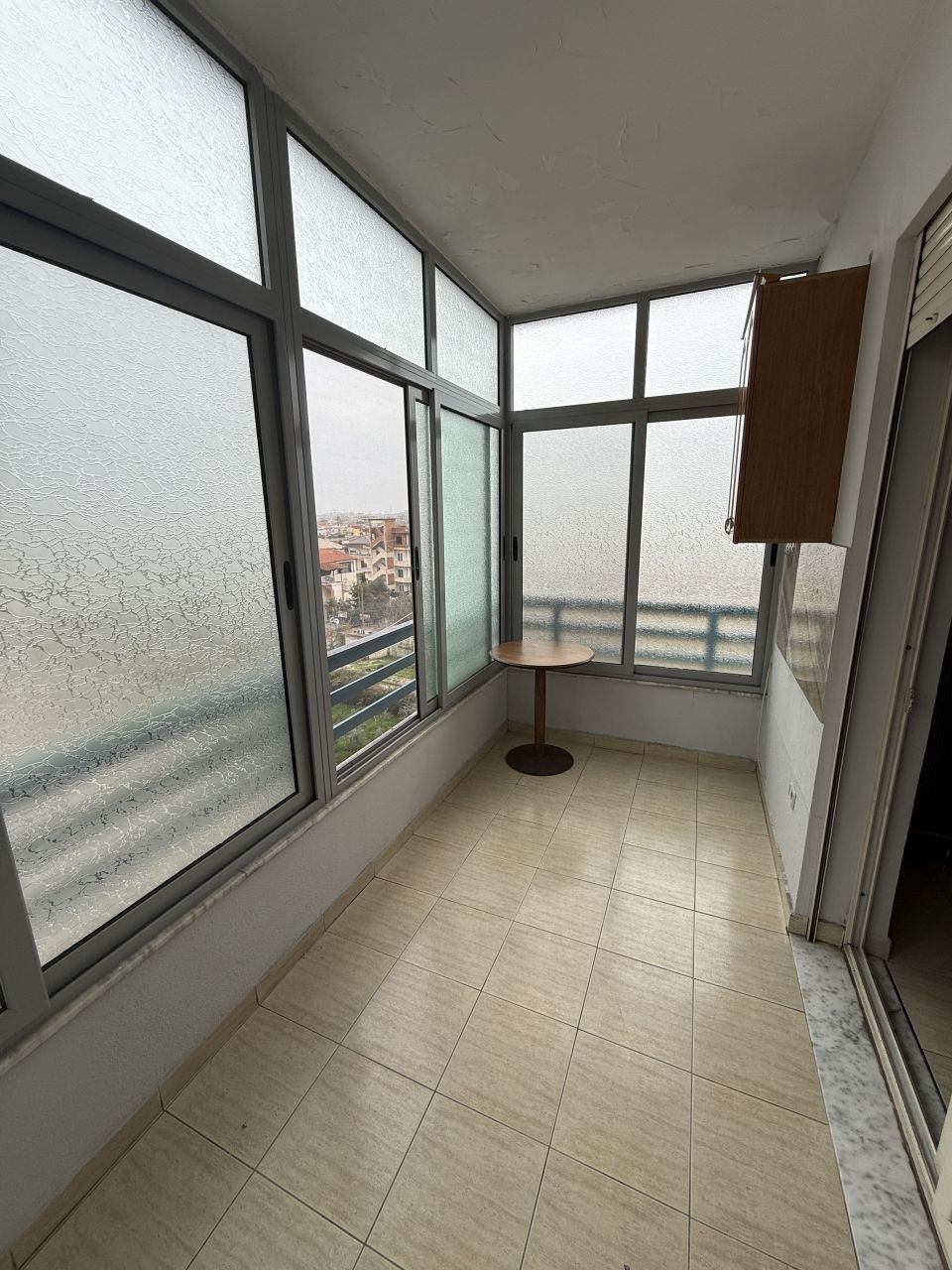 Flat in Durres, Albania, 65 m² - picture 11