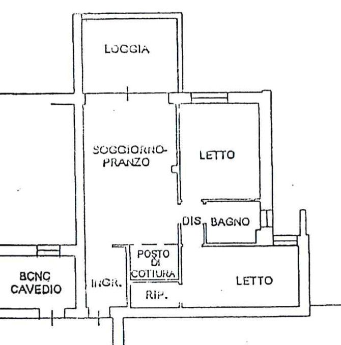 Appartement par le Lac de Garde, Italie, 120 m² - image 14