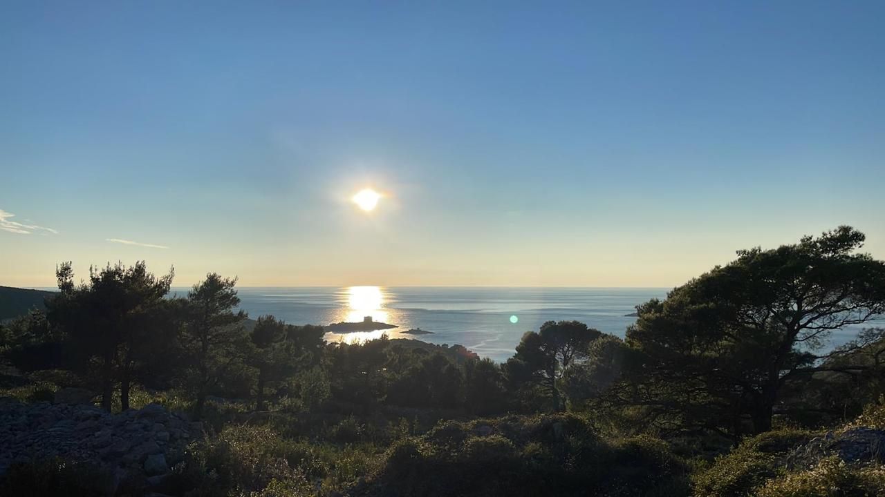 Terrain à Herceg-Novi, Monténégro, 3 219 m² - image 2